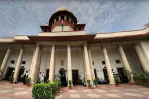 Supreme Court New 5