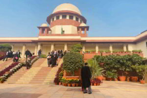 Supreme Court New 6