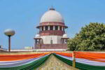 Supreme Court New 7