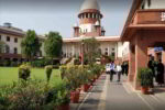 Supreme Court New 9