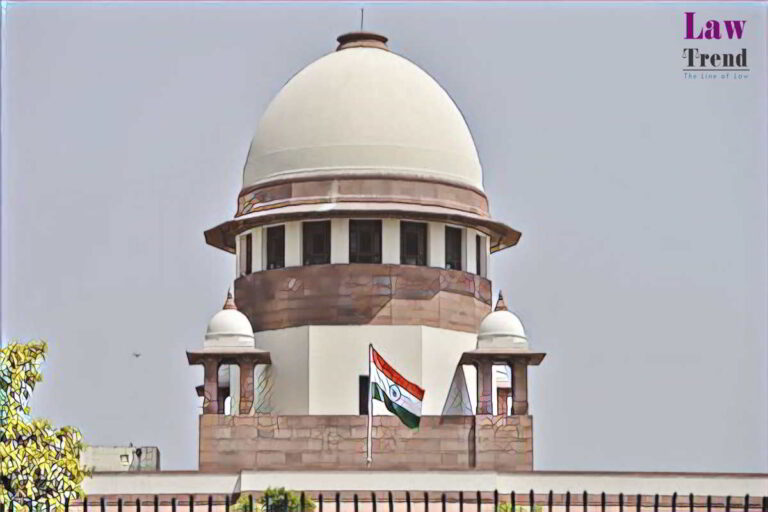 Supreme Court New Image (2)