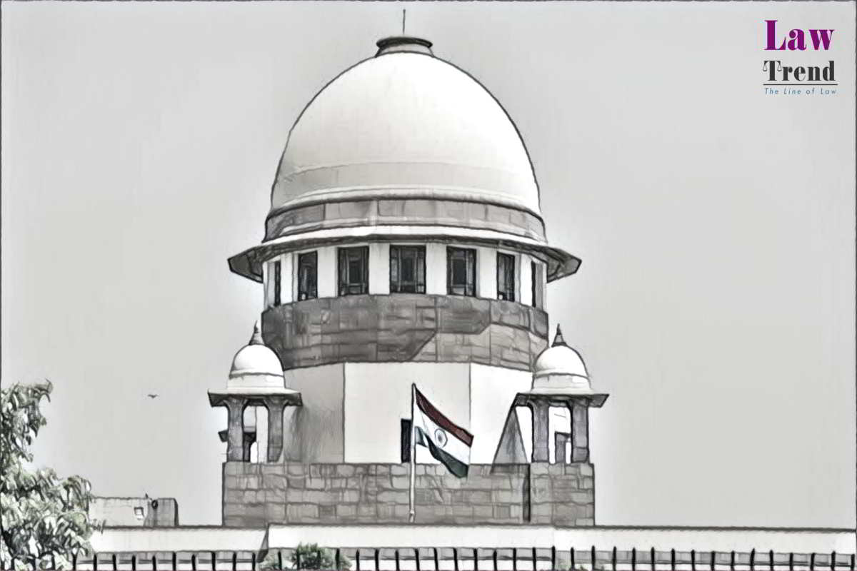 Supreme Court New Image (3)