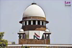 Supreme Court New Image (4)