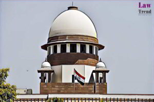 Supreme Court New Image (4)