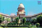 Supreme Court New Image (5)