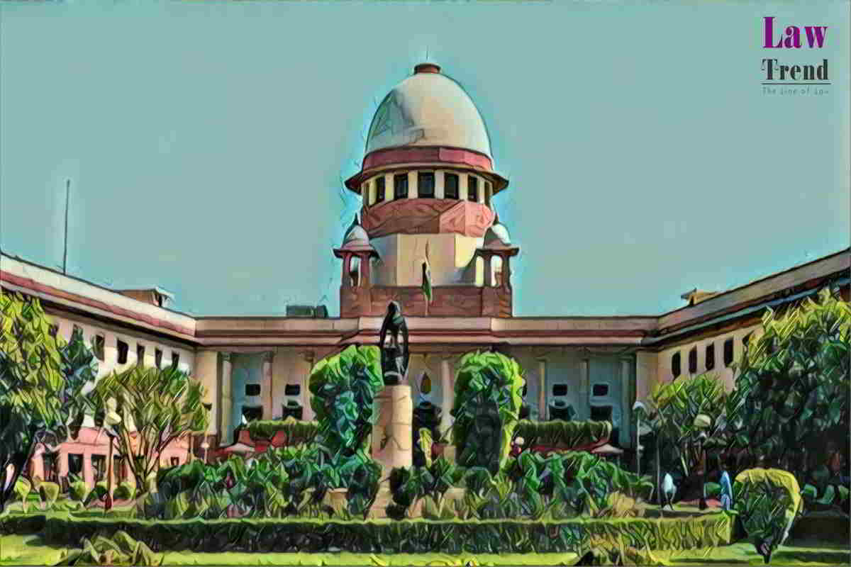 Supreme Court New Image (6)