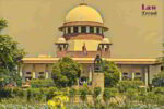 Supreme Court New Image (7)