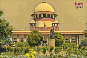 Supreme Court New Image (7)