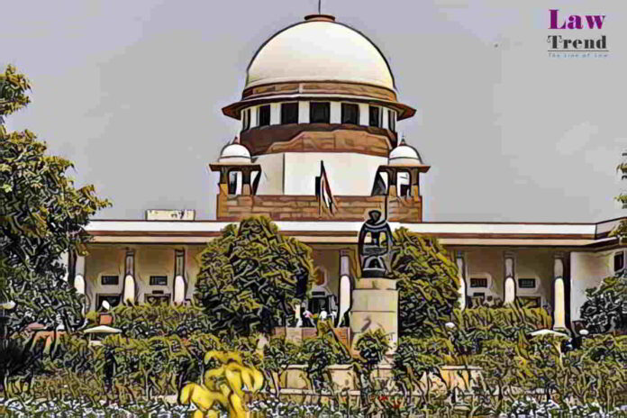 Supreme Court New Image (9)
