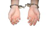 arrest c