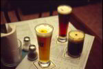 beer new