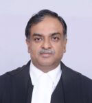 cj vikramnath