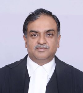 cj vikramnath
