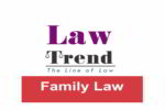 law trend family alw