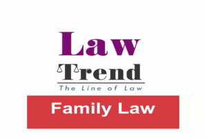 law trend family alw