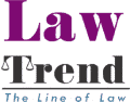 Law Trend