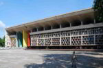punjab-haryana-high-court