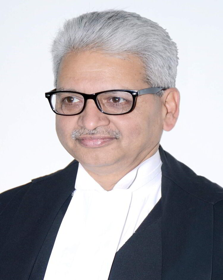 chief-justice-a-p-sahi-of-madras-hc-tests-covid-19-positive-law-trend