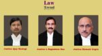 Justice L Nageshwar Rao Hemant Gupta Ajay Rastogi