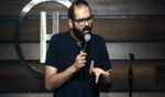 KunalKamra