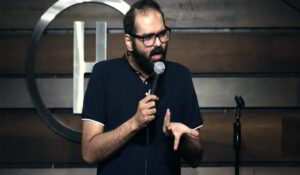 KunalKamra