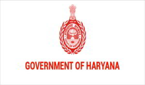 haryana govt