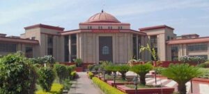 Chhattisgarh HC