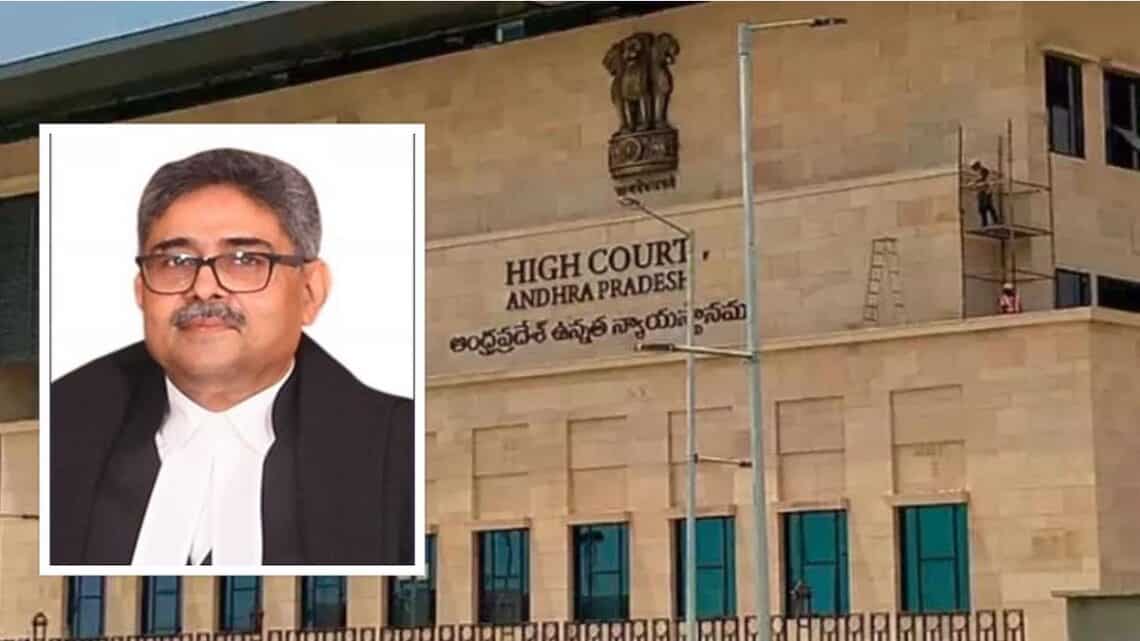 Collegium System Need Some Transparency Justice Rakesh Kumar Law Trend