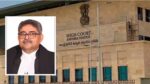 Justice Rakesh Kumar AP HC
