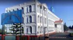 Meghalaya-High-Court