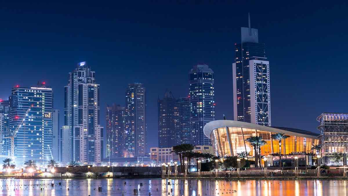 what-are-the-10-most-strange-laws-of-dubai-law-trend