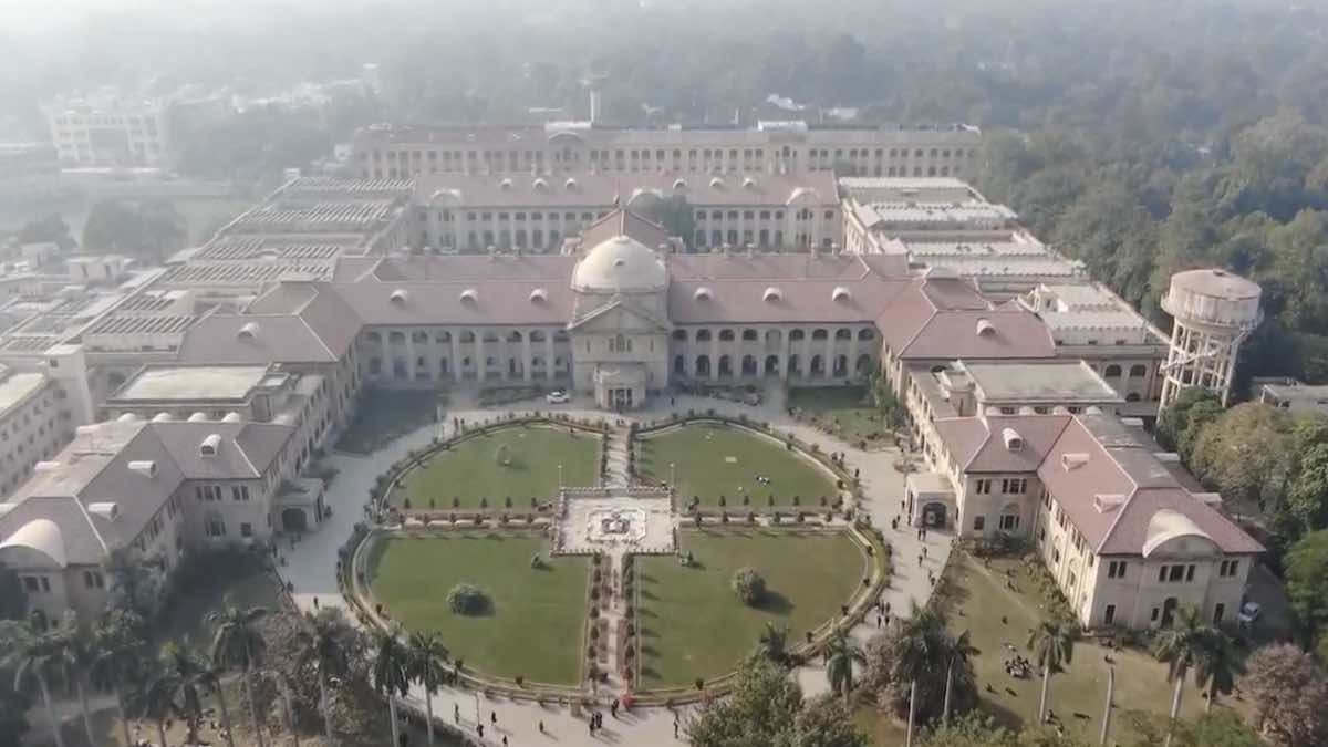 Allahabad HC Directs Chief Secretary to Implement the Witness Protection Scheme 2018
