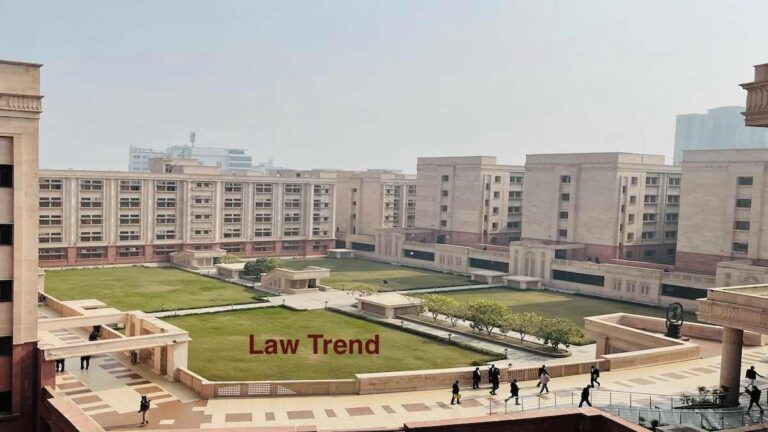 Lucknow High Court 2021