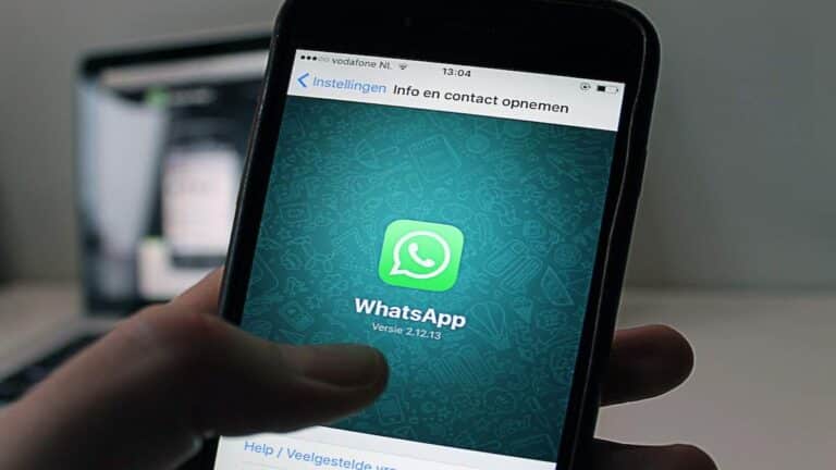 WhatsApp Chats as Evidence in Court- Admissible or Not?
