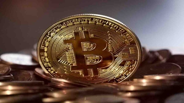 What is Bitcoin? Is it Legal in India? Is it Safe?