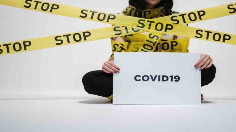 COVID19 20201-1 law trend