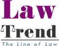 Law Trend- Legal News Website