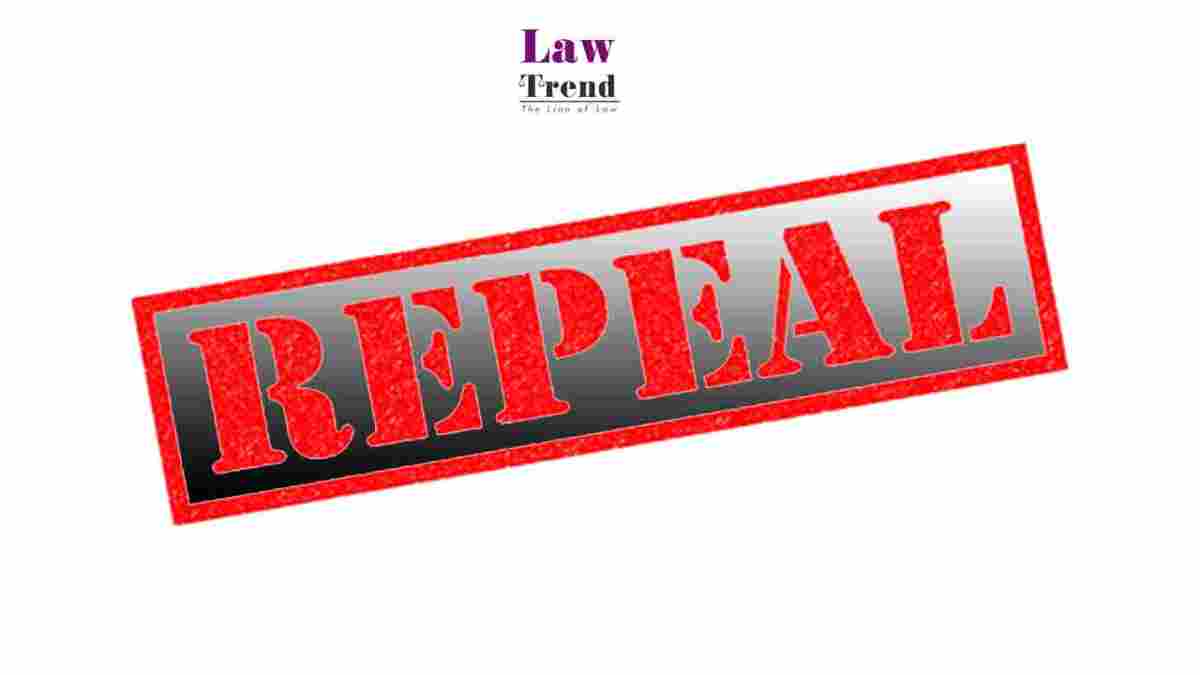 up-govt-repeals-61-acts-by-the-uttar-pradesh-repealing-act-2021-law