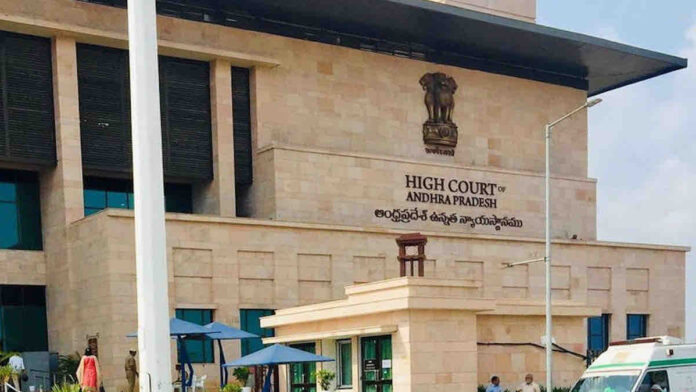 100% Reservation to Women in House Allotment is Discriminatory to Men and Unconstitutional: AP HC