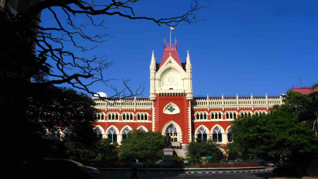 download-calcutta-high-court-calendar-2023-law-trend