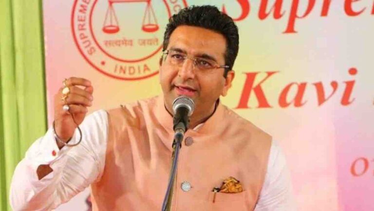 Gaurav Bhatia