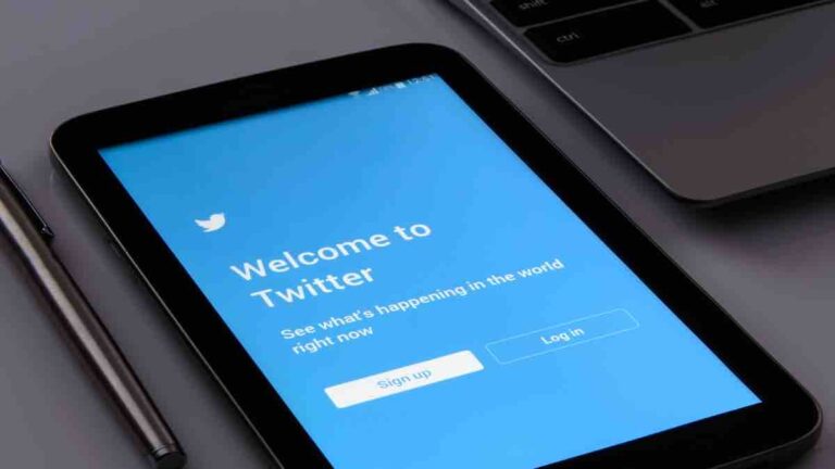 Lawyer Sues Twitter for Not Complying with IT Intermediaries Rules 2021