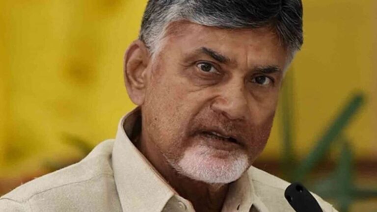 chandrababu-naidu