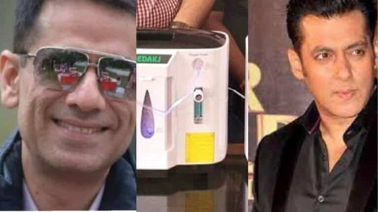 navneet-kalra-salman-khan-oxygen