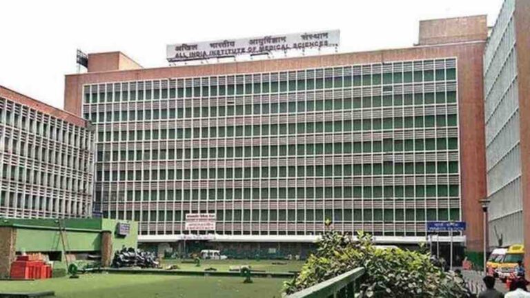 BREAKING- Supreme Court Directs to Postpone AIIMS INI CET Examination 2021 by One Month