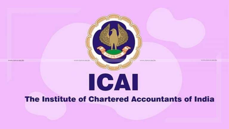 ICAI