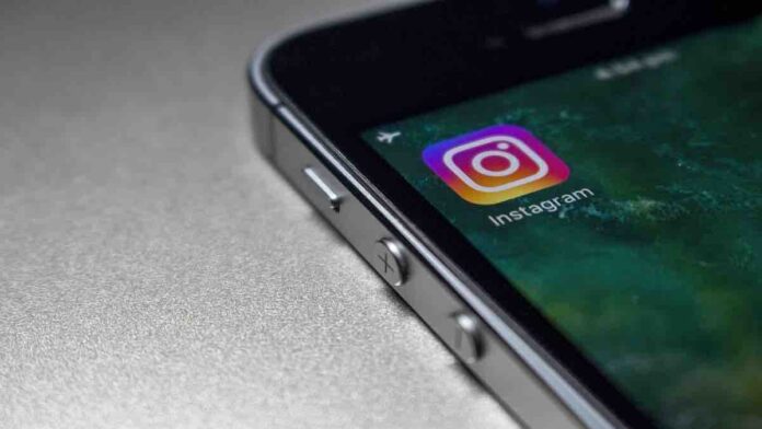 Offensive and Objectionable Posts on Instagram Against Hindu Gods: Notices Issued to Central Govt, Facebook and Instagram