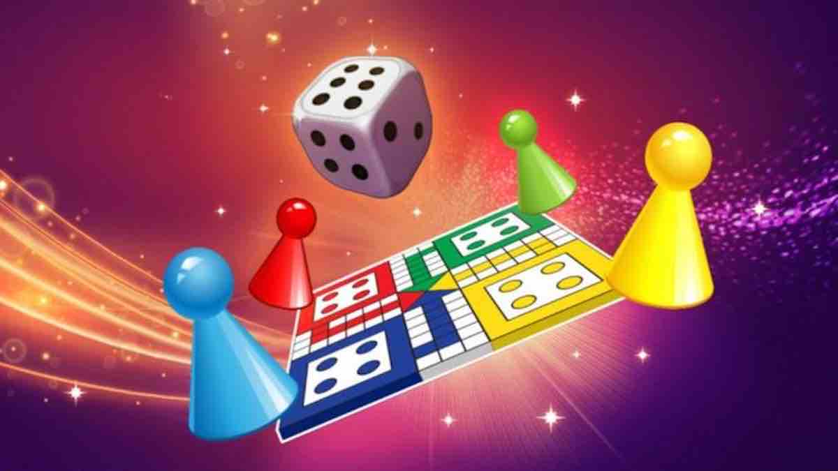 Ludo is a Game of Chance Not Skill” Bombay HC Issues Notice in ...