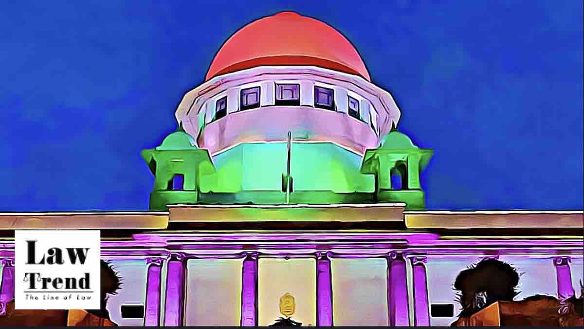 Supreme Court Calendar 2022 Download Supreme Court Calendar 2022 - Law Trend