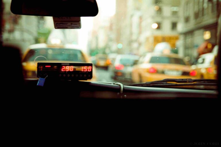 Sometimes Taxi Charges Higher Than Flight Tickets: Goa Govt to HC